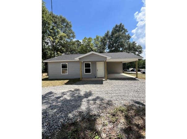 511 Moore Street, Malvern, AR 72104