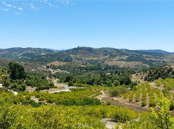 5 De Anza Road, Temecula, CA 92590