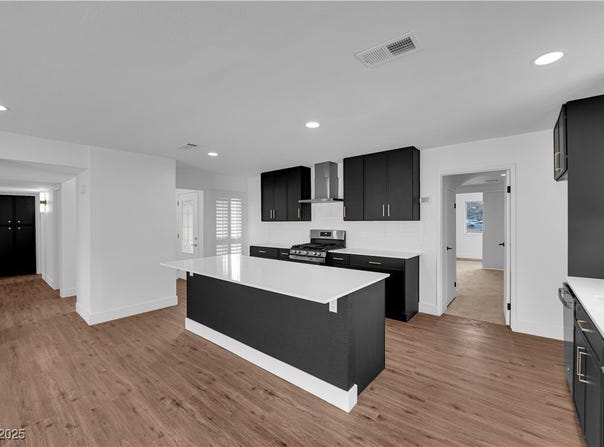 2058 Citroen Street, Las Vegas, NV 89142
