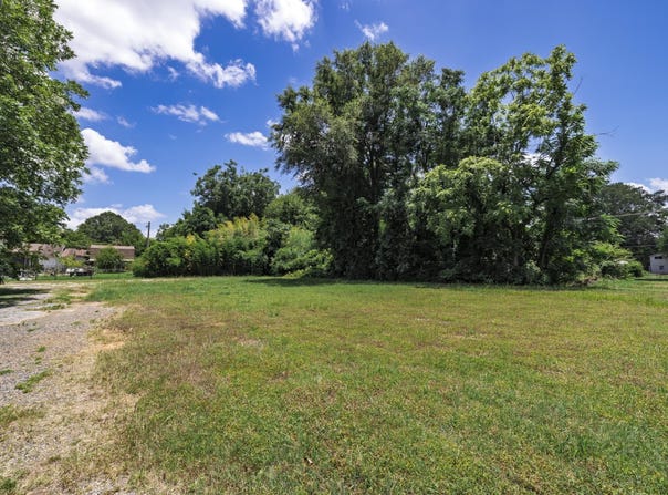 810 S 14Th Street, Arkadelphia, AR 71923