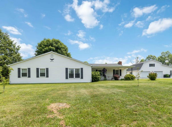2810 HWY 27 S, Stanford, KY 40484