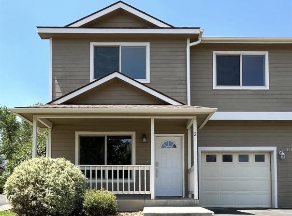 325 Star Crossing, Bayfield, CO 81122