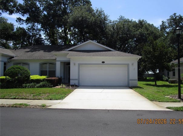 8609 ALEXANDRA ARBOR Lane, TEMPLE TERRACE, FL 33637