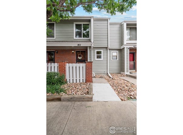 7474 E Arkansas Ave, Denver, CO 80231