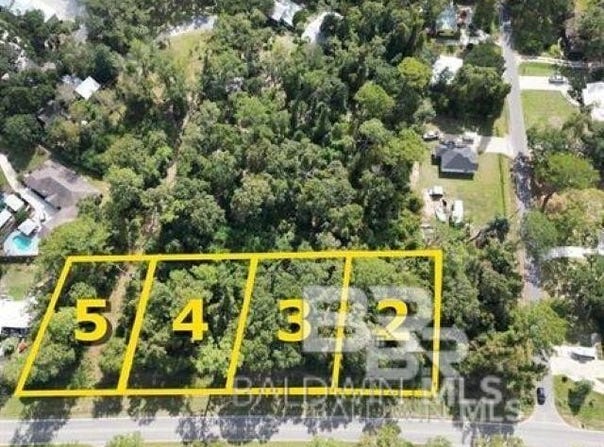 0 Coopers Landing Road, Foley, AL 36535