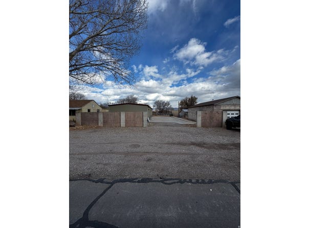 342 N 500 E, Richfield, UT 84701