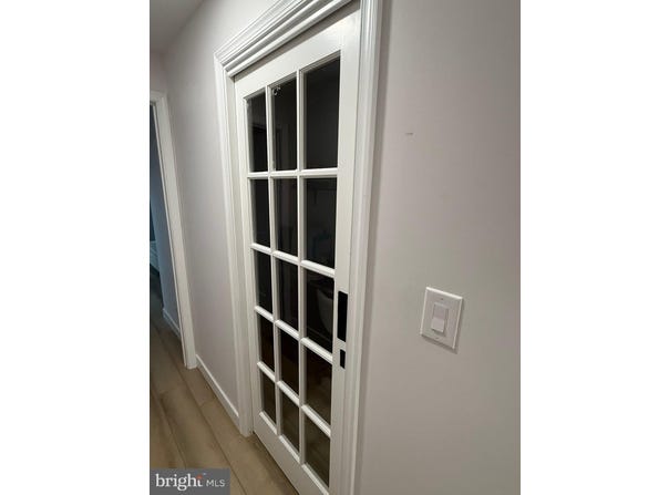 5088 SAILFISH DRIVE, EDEN, MD 21822