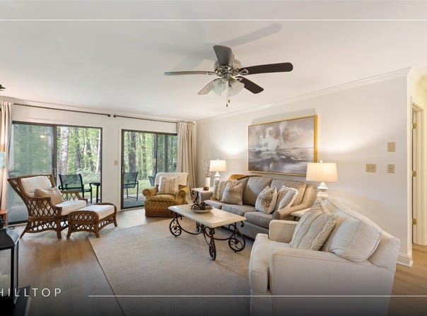 435 Overlook Road, Sapphire, NC 28774