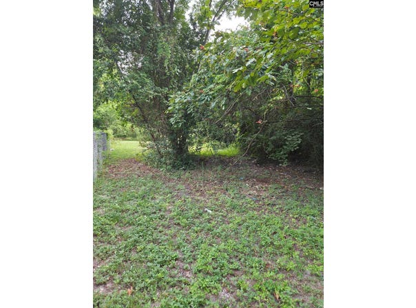 3504 Piedmont Avenue, Columbia, SC 29203