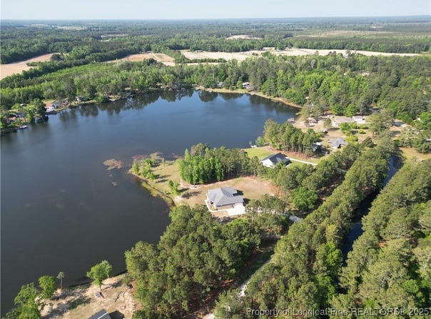 7801 Jill Street, Linden, NC 28356