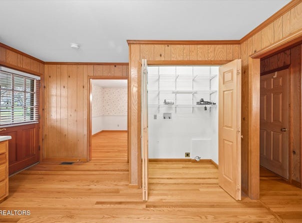 600 N Pickard Ave, Cookeville, TN 38501