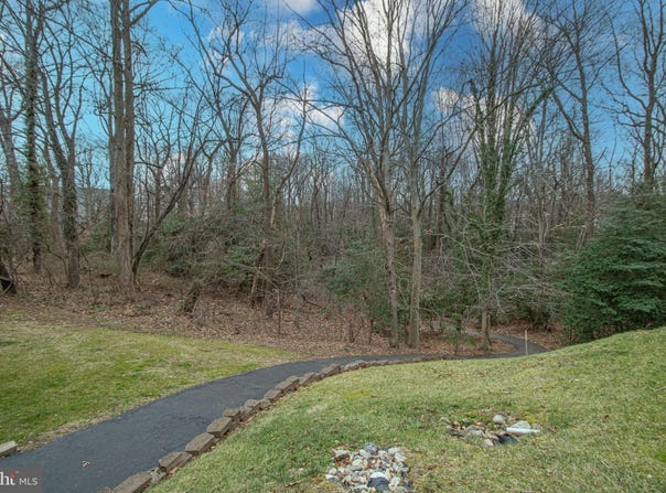 655 BURTONS COVE WAY, ANNAPOLIS, MD 21401