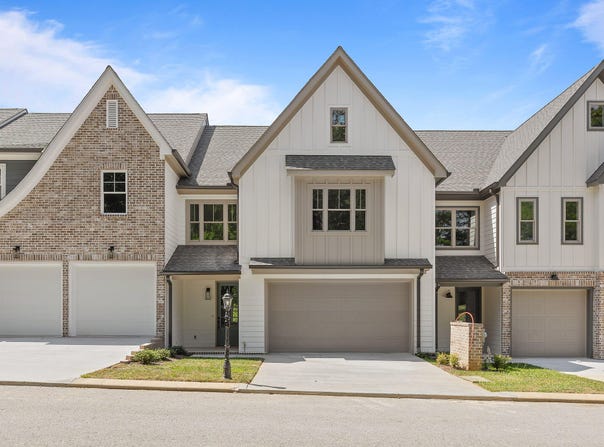 9702 Dutton Lane, Ooltewah, TN 37363