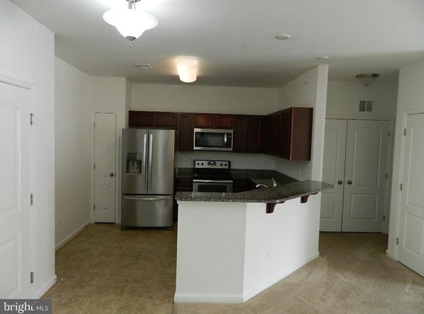 23540 F D R BOULEVARD, CALIFORNIA, MD 20619