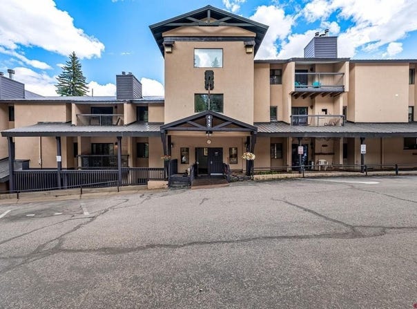 455 Sheol Street, Durango, CO 81301