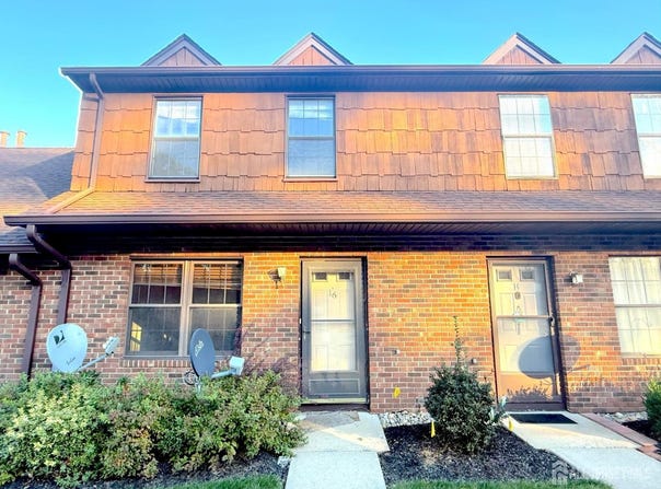 16 Quail Run Road, Jamesburg, NJ 08831