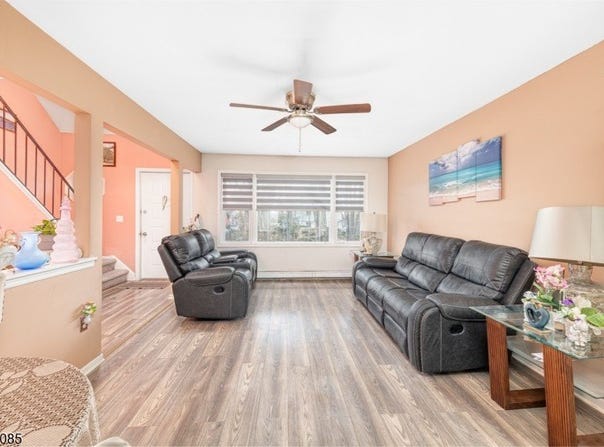 26 Wyker Rd, Franklin Boro, NJ 07416-1476