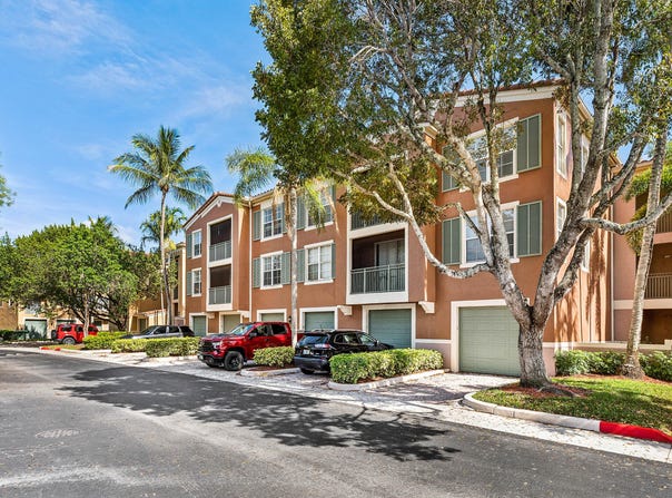 11720 Saint Andrews Place, Wellington, FL 33414