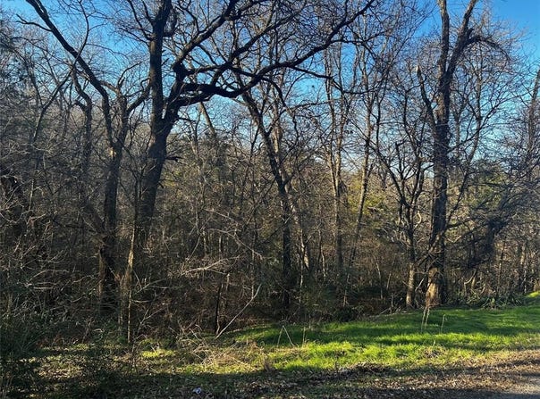 236,237 STONE CIRCLE Drive, Gordonville, TX 76245