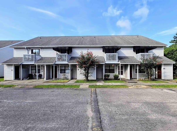 755 Burcale Rd., Myrtle Beach, SC 29588