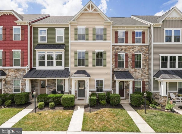 24953 COATS SQ, ALDIE, VA 20105