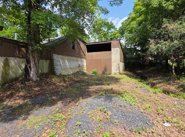 Gardnertown Road, Newburgh, NY 12550