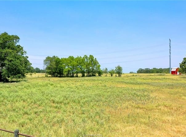 8538 Preservation Way County Road, North Zulch, TX 75852