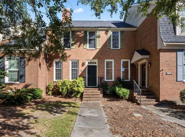 385 Folkstone Circle, Augusta, GA 30907