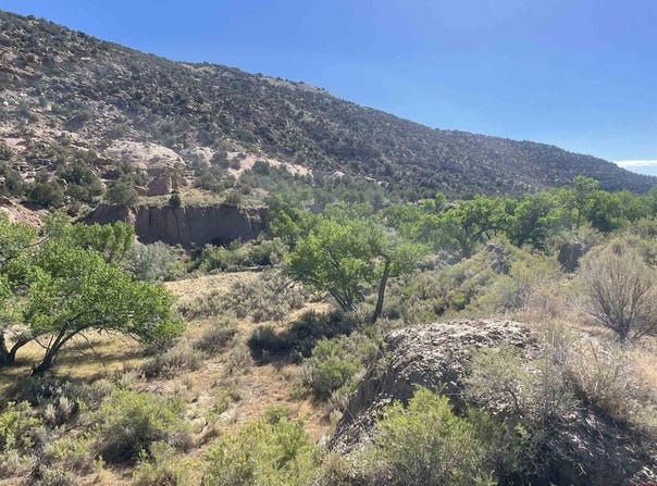 17979 Road G, Cortez, CO 81321