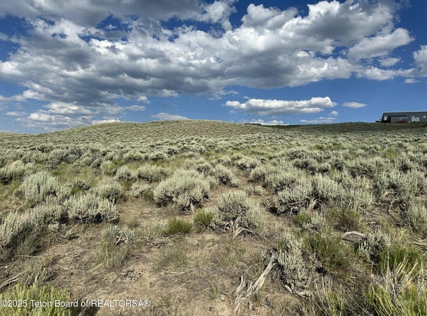 LOT 50 SAUK TRAIL, Boulder, WY 82923