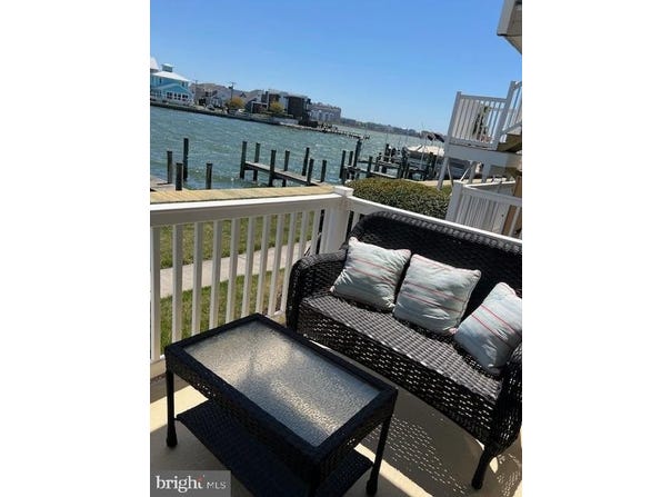 8906 RUSTY ANCHOR Road, OCEAN CITY, MD 21842