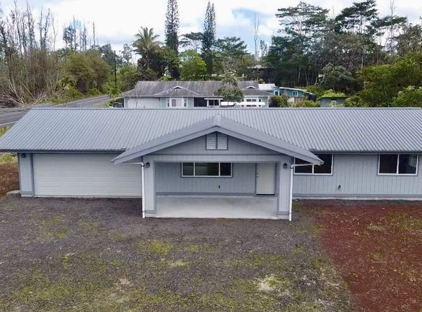 16-2142 KUHIO DR, Pahoa, HI 96778