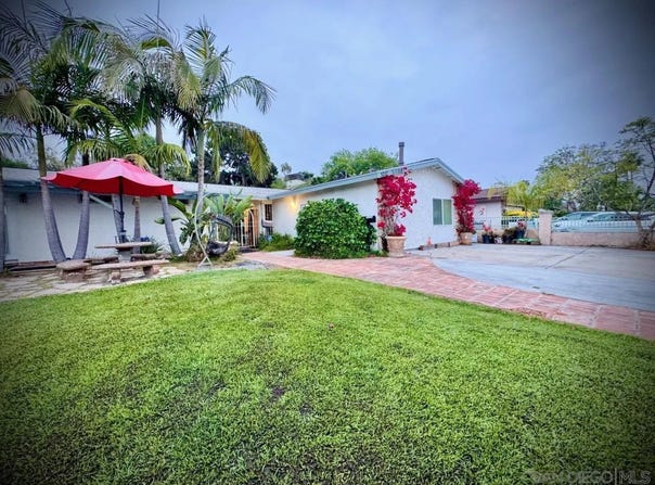 5208 Glen Verde Dr, Bonita, CA 91902