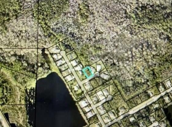 3 KAFFEE COURT, PALM COAST, FL 32164