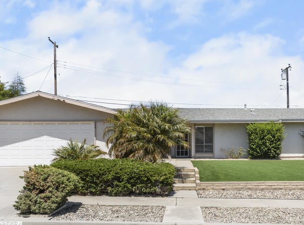 152 Imperial Avenue, Ventura, CA 93004