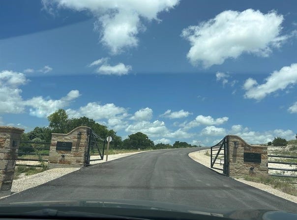 2517 Tom Chaney #103 Drive, Granbury, TX 76049