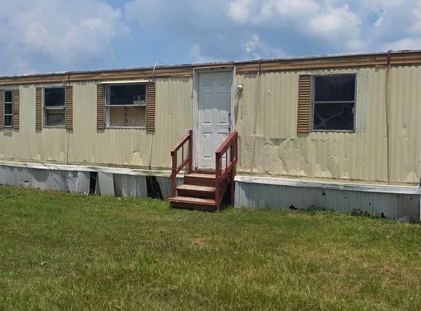 31280 George St., Franklin, VA 23851