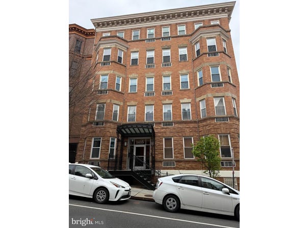 1415 CHAPIN STREET NW, WASHINGTON, DC 20009