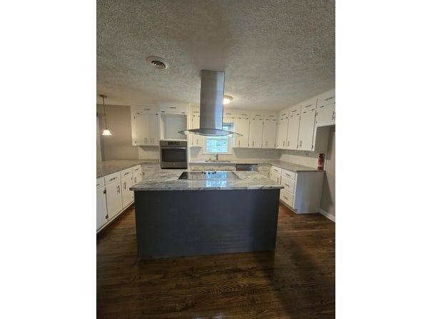 1517 Pine Log Road, Aiken, SC 29803