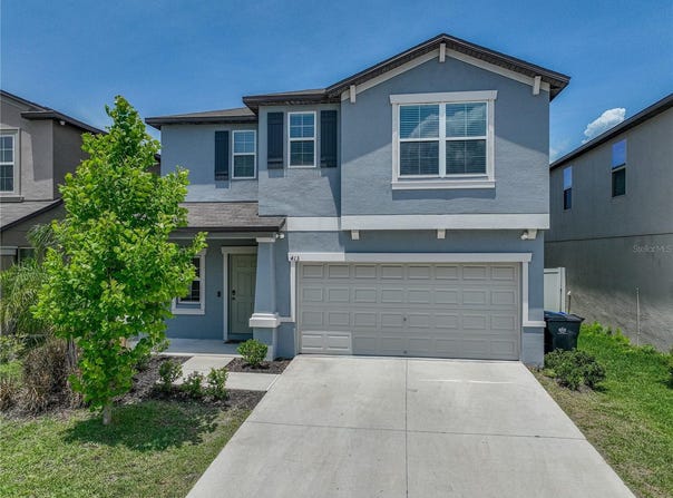 413 ROYAL EMPRESS DRIVE, RUSKIN, FL 33570