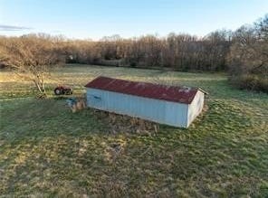 E Hwy 10, Greenwood, AR 72936