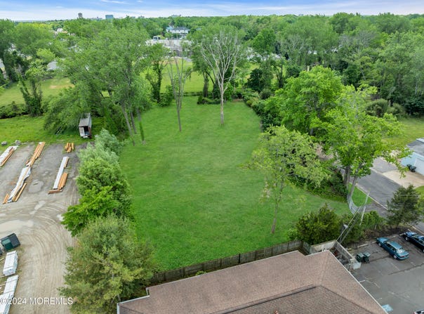 0 Overbrook Avenue, Oakhurst, NJ 07755