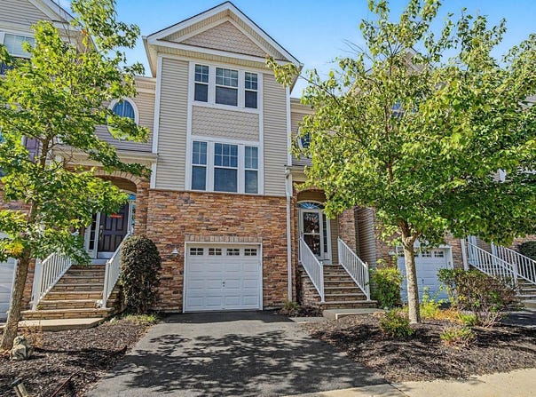 119 Dunlin Ln, Pleasantville, NJ 08232