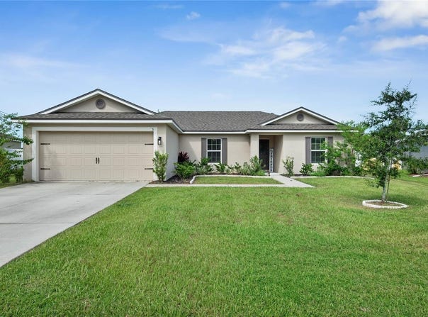 5 FREELAND LANE, PALM COAST, FL 32137