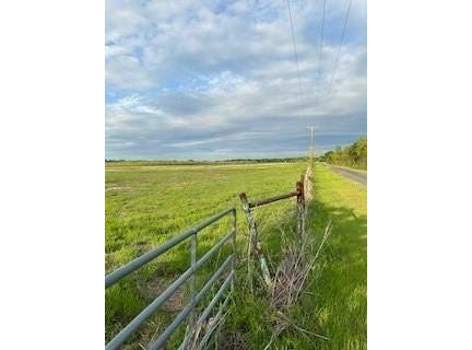 000 State Hwy 31 Bypass, Corsicana, TX 75110
