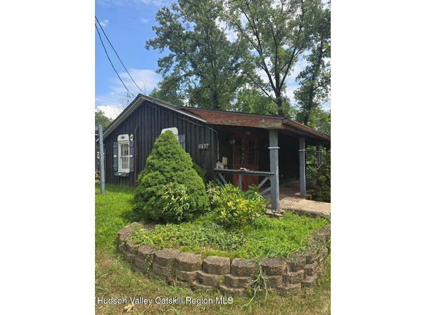 6437 Route 209, Kerhonkson, NY 12446