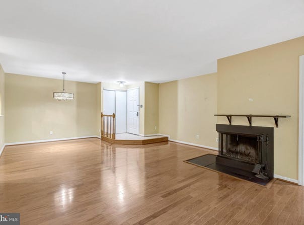 5942 COVE LANDING ROAD, BURKE, VA 22015