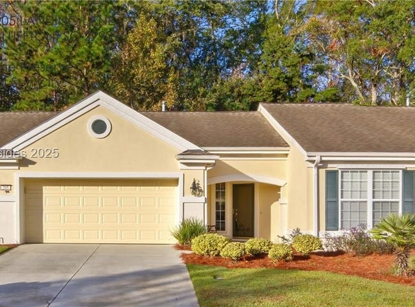 205 Landing Lane, Bluffton, SC 29909