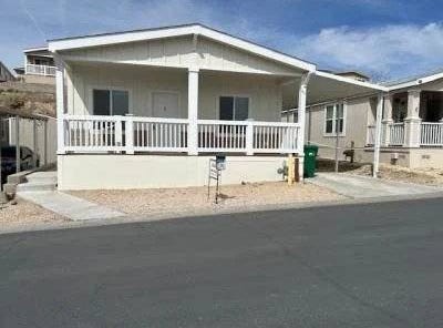 3807 Nina Ave, Reno, NV 89512
