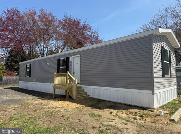 5656 CIRCLE PARK DR, ROCK HALL, MD 21661